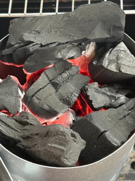 R.S. Robertson profile picture